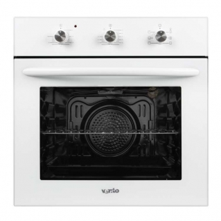 VENTOLUX BLANCO купить в Запорожье Духовой шкаф VENTOLUX BLANCO в Запорожье